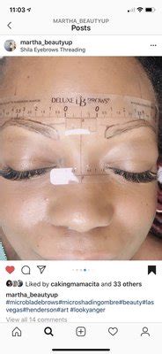 eyebrow threading henderson|shila eyebrow threading eastern.